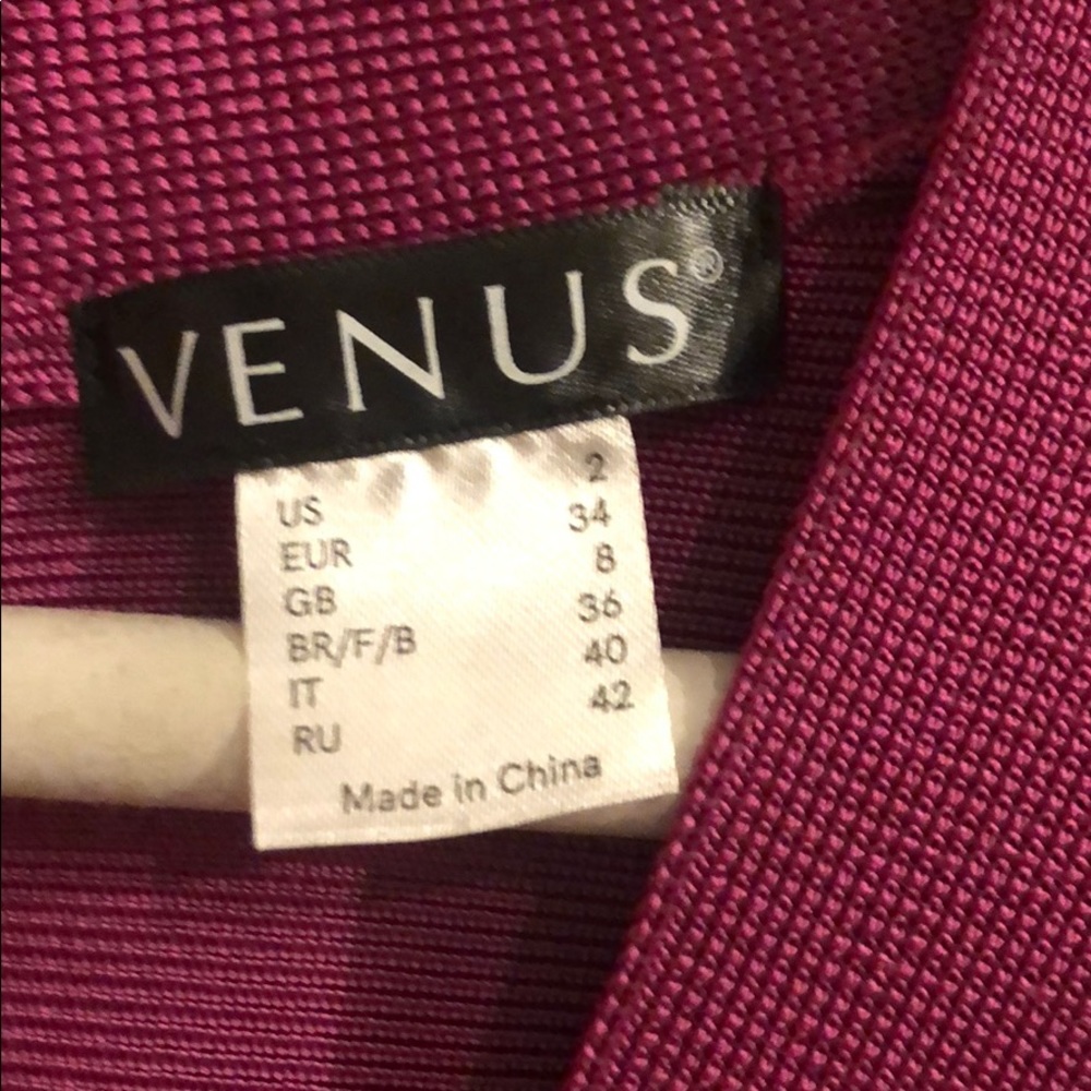 Double Ordered. - image 2